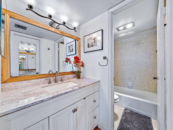 1051 Sugar Sands Boulevard 352, Riviera Beach FL 33404