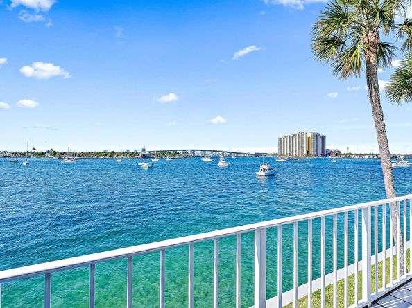 1051 Sugar Sands Boulevard 352, Riviera Beach FL 33404
