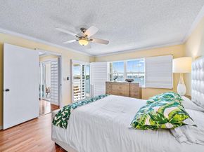 1051 Sugar Sands Boulevard 352, Riviera Beach FL 33404
