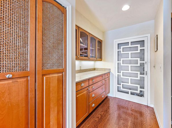 1051 Sugar Sands Boulevard 352, Riviera Beach FL 33404