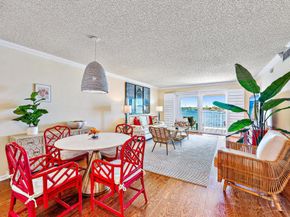 1051 Sugar Sands Boulevard 352, Riviera Beach FL 33404