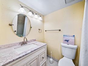 1051 Sugar Sands Boulevard 352, Riviera Beach FL 33404