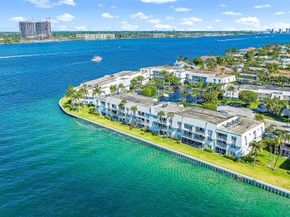1051 Sugar Sands Boulevard 352, Riviera Beach FL 33404