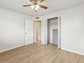 334 NW 12th Ave, Boca Raton FL 33486