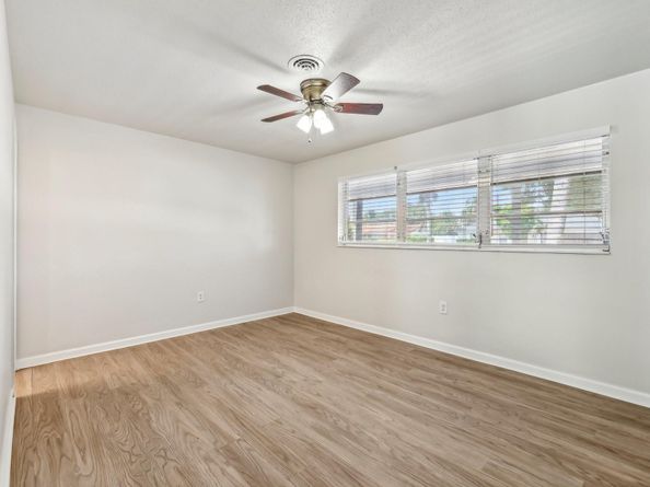 334 NW 12th Ave, Boca Raton FL 33486