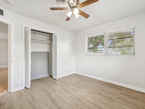 334 NW 12th Ave, Boca Raton FL 33486