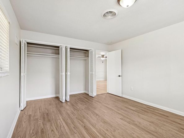 334 NW 12th Ave, Boca Raton FL 33486
