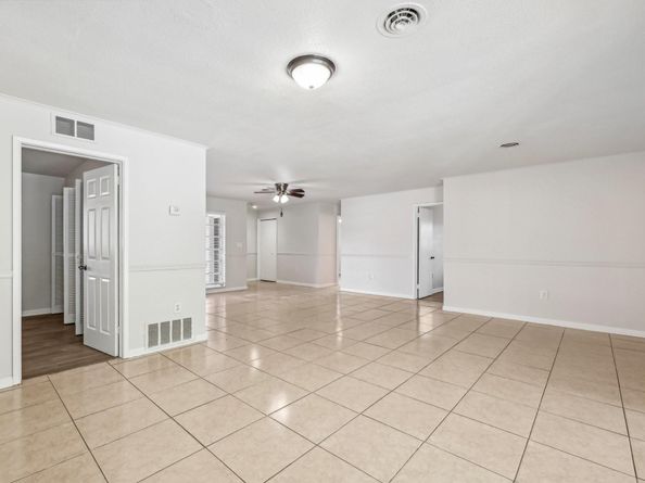 334 NW 12th Ave, Boca Raton FL 33486