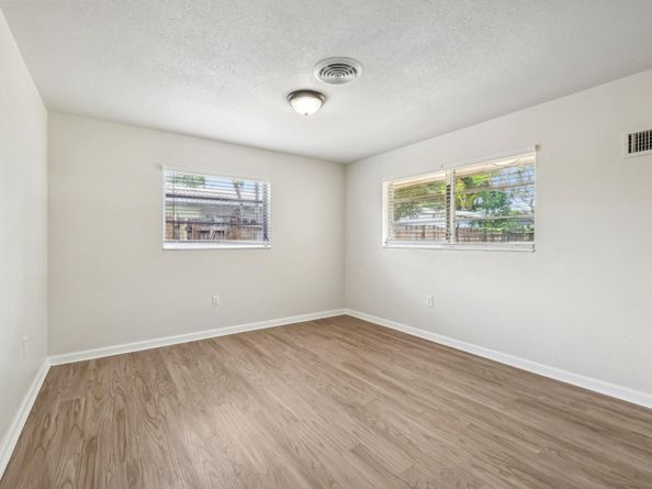 334 NW 12th Ave, Boca Raton FL 33486