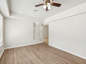 334 NW 12th Ave, Boca Raton FL 33486
