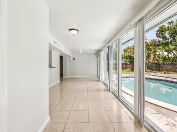 334 NW 12th Ave, Boca Raton FL 33486