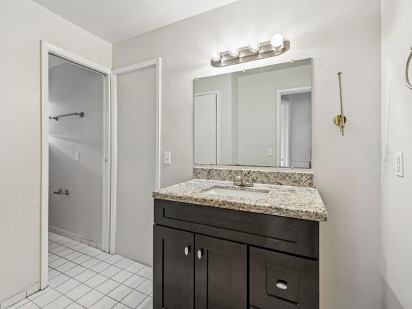 334 NW 12th Ave, Boca Raton FL 33486
