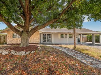 334 NW 12th Ave