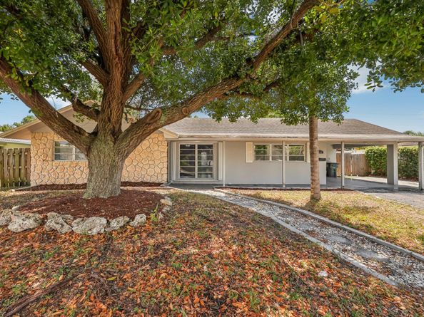 334 NW 12th Ave, Boca Raton FL 33486