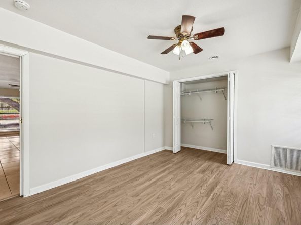 334 NW 12th Ave, Boca Raton FL 33486