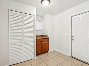 334 NW 12th Ave, Boca Raton FL 33486