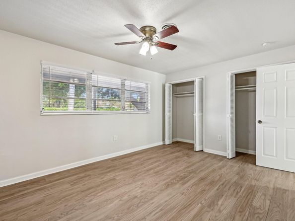 334 NW 12th Ave, Boca Raton FL 33486