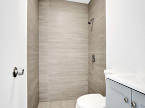 107 Fox Road 439, Hollywood FL 33024