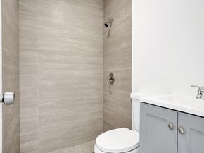 107 Fox Road 439, Hollywood FL 33024