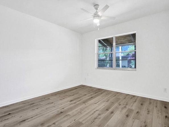 107 Fox Road 439, Hollywood FL 33024