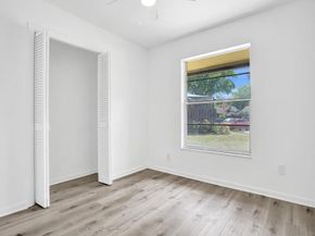 107 Fox Road 439, Hollywood FL 33024