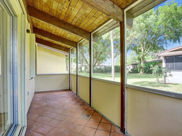 107 Fox Road 439, Hollywood FL 33024