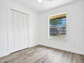 107 Fox Road 439, Hollywood FL 33024