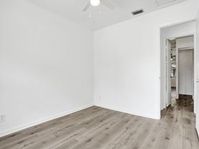 107 Fox Road 439, Hollywood FL 33024