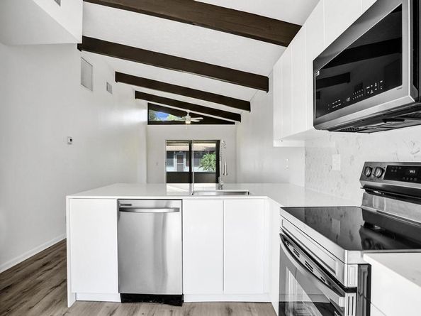 107 Fox Road 439, Hollywood FL 33024