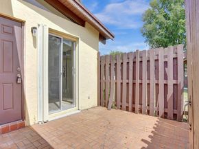 107 Fox Road 439, Hollywood FL 33024