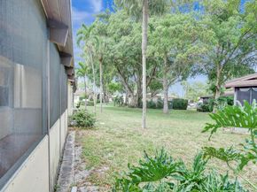 107 Fox Road 439, Hollywood FL 33024