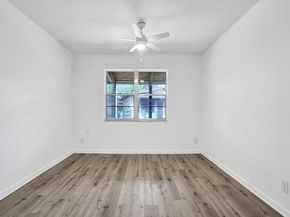 107 Fox Road 439, Hollywood FL 33024