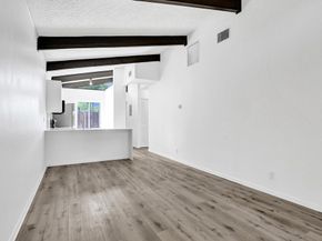 107 Fox Road 439, Hollywood FL 33024