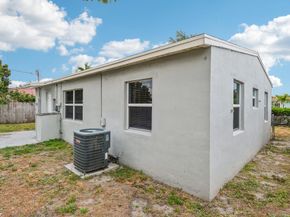 744 Dogwood Rd, West Palm Beach FL 33409
