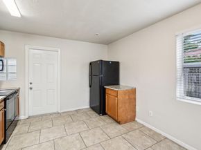 744 Dogwood Rd, West Palm Beach FL 33409