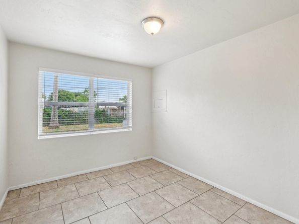 744 Dogwood Rd, West Palm Beach FL 33409