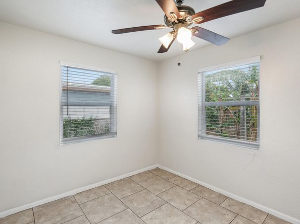 744 Dogwood Rd, West Palm Beach FL 33409