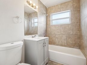 744 Dogwood Rd, West Palm Beach FL 33409