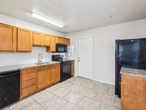 744 Dogwood Rd, West Palm Beach FL 33409