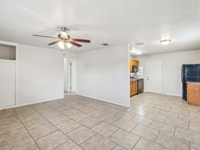 744 Dogwood Rd, West Palm Beach FL 33409