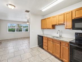 744 Dogwood Rd, West Palm Beach FL 33409