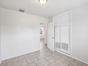 744 Dogwood Rd, West Palm Beach FL 33409