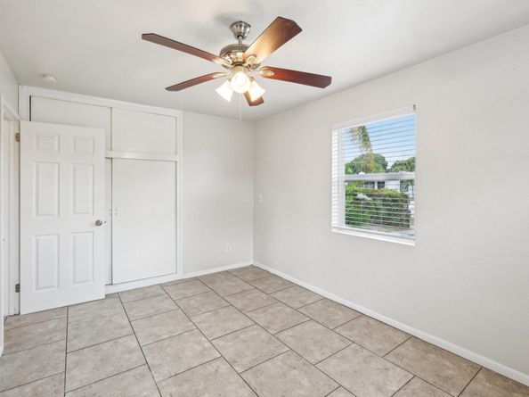 744 Dogwood Rd, West Palm Beach FL 33409