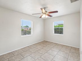 744 Dogwood Rd, West Palm Beach FL 33409
