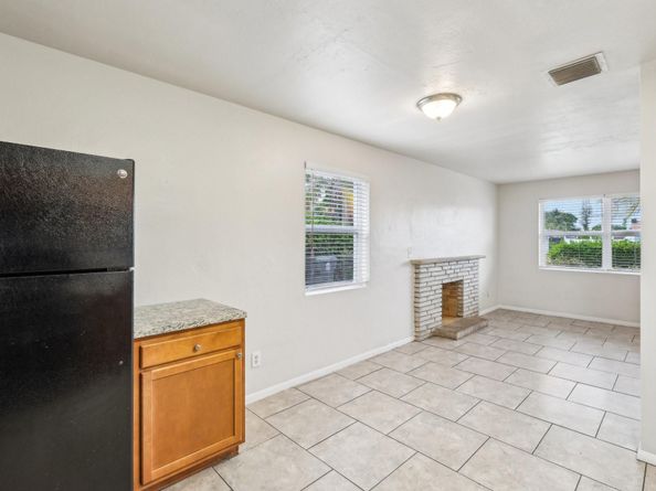 744 Dogwood Rd, West Palm Beach FL 33409