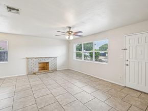 744 Dogwood Rd, West Palm Beach FL 33409