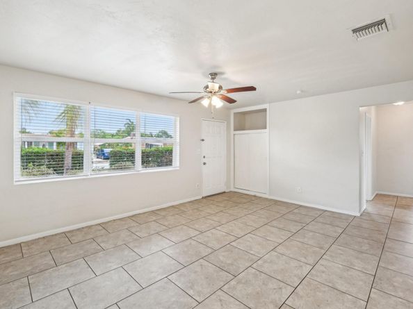 744 Dogwood Rd, West Palm Beach FL 33409