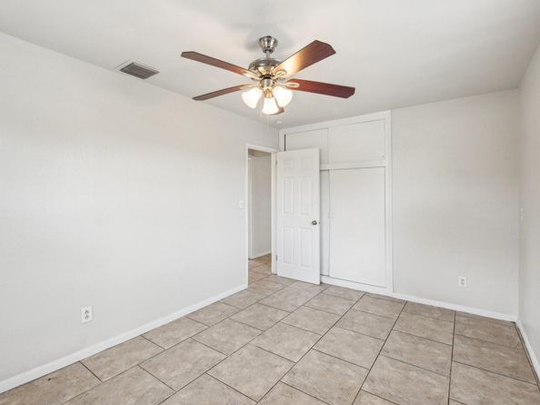 744 Dogwood Rd, West Palm Beach FL 33409