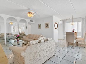 700 Village Green Court 221, Palm Springs FL 33461