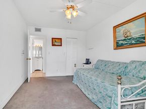 700 Village Green Court 221, Palm Springs FL 33461